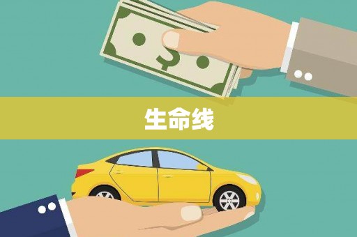 临猗生命线