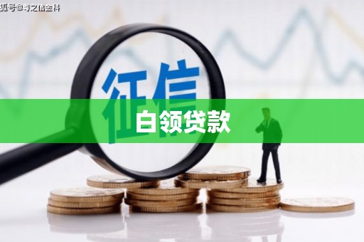 临猗白领贷款