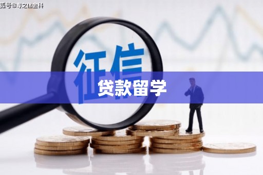 临猗贷款留学