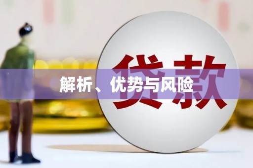 临猗解析、优势与风险