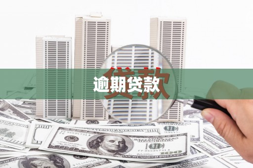临猗逾期贷款
